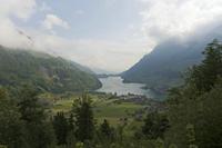 Cjp_2015_05_27_063506.jpg