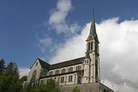 Cjp_2015_05_27_065824.jpg