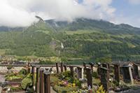 Cjp_2015_05_27_070254.jpg