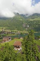 Cjp_2015_05_27_070626.jpg