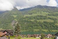 Cjp_2015_05_27_072648.jpg
