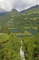Cjp_2015_05_27_074018.jpg