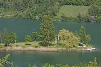 Cjp_2015_05_27_074038.jpg