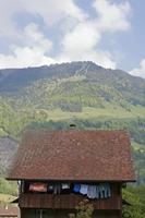 Cjp_2015_05_27_081342.jpg