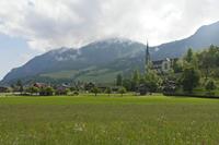 Cjp_2015_05_27_081746.jpg