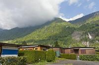 Cjp_2015_05_27_082816.jpg