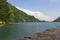 Cjp_2015_05_27_083156.jpg