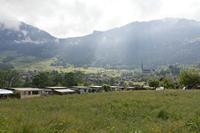 Cjp_2015_05_27_083950.jpg
