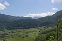 Cjp_2015_05_27_113058.jpg
