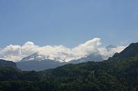 Cjp_2015_05_27_113954.jpg