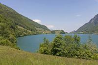 Cjp_2015_05_27_120750.jpg