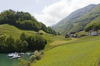 Cjp_2015_05_27_122118.jpg