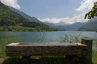 Cjp_2015_05_27_122742.jpg