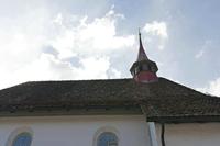Cjp_2015_05_27_153448.jpg