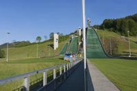 Cjp_2015_05_28_051106.jpg
