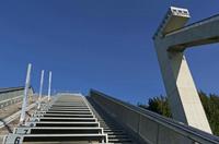 Cjp_2015_05_28_052930.jpg