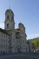 Cjp_2015_05_28_061704.jpg