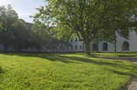 Cjp_2015_05_28_062116.jpg