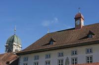 Cjp_2015_05_28_063728.jpg