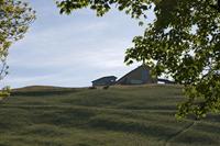 Cjp_2015_05_28_064022.jpg