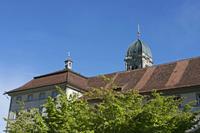 Cjp_2015_05_28_064532.jpg