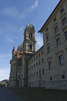 Cjp_2015_05_28_064822.jpg