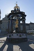 Cjp_2015_05_28_065104.jpg