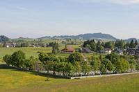 Cjp_2015_05_28_073400.jpg