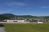 Cjp_2015_05_28_073452.jpg