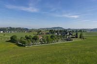 Cjp_2015_05_28_073544.jpg