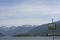 Cjp_2015_05_28_120248.jpg