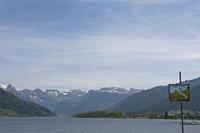 Cjp_2015_05_28_120258.jpg
