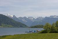 Cjp_2015_05_28_120500.jpg