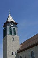 Cjp_2015_05_28_120914.jpg