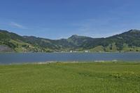 Cjp_2015_05_28_123128.jpg