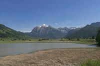Cjp_2015_05_28_123950.jpg