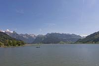 Cjp_2015_05_28_131342.jpg