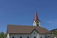 Cjp_2015_05_28_133828.jpg