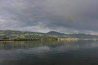 Cjp_2015_05_29_045048.jpg