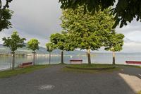 Cjp_2015_05_29_045206.jpg