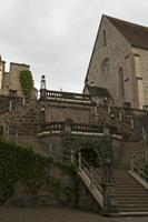 Cjp_2015_05_29_045836.jpg