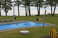 Cjp_2015_05_29_082722.jpg