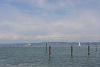 Cjp_2015_05_29_110530.jpg