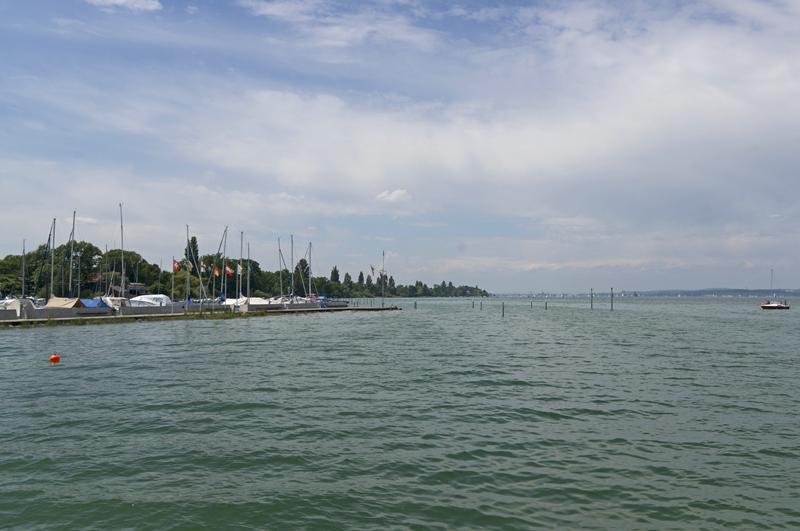 Cjp_2015_05_29_115856.jpg