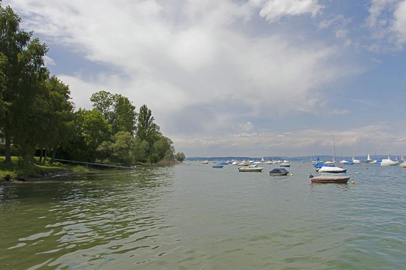 Cjp_2015_05_29_123232.jpg