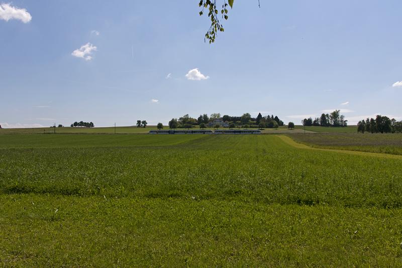 Cjp_2015_05_29_131402.jpg