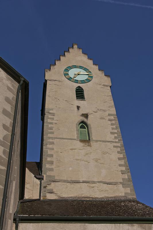 Cjp_2015_05_30_051452.jpg