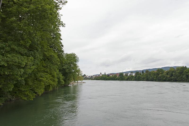 Cjp_2015_05_30_084252.jpg