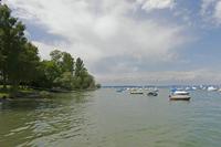 Cjp_2015_05_29_123232.jpg