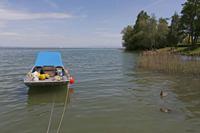 Cjp_2015_05_29_123238.jpg